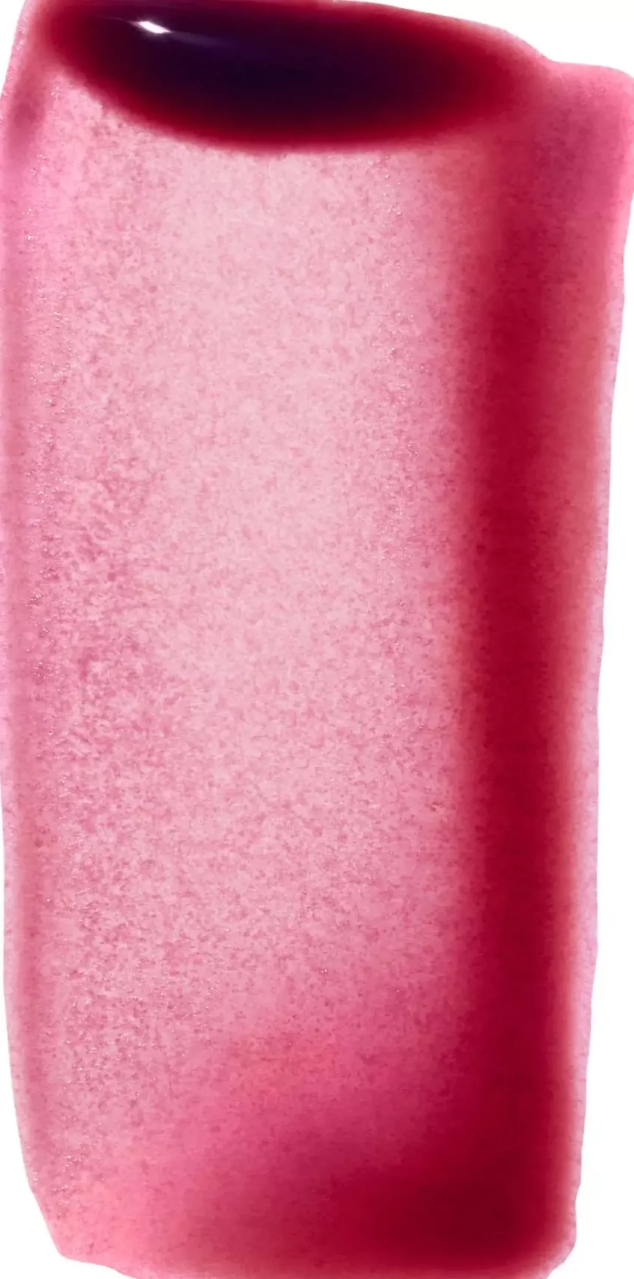 e.l.f. Sheer For It Blush Tint So Petal