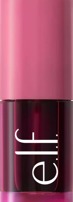 e.l.f. Sheer For It Blush Tint So Petal
