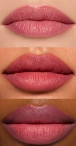e.l.f. So Blurreal Lip & Cheek Whip Oat Couture
