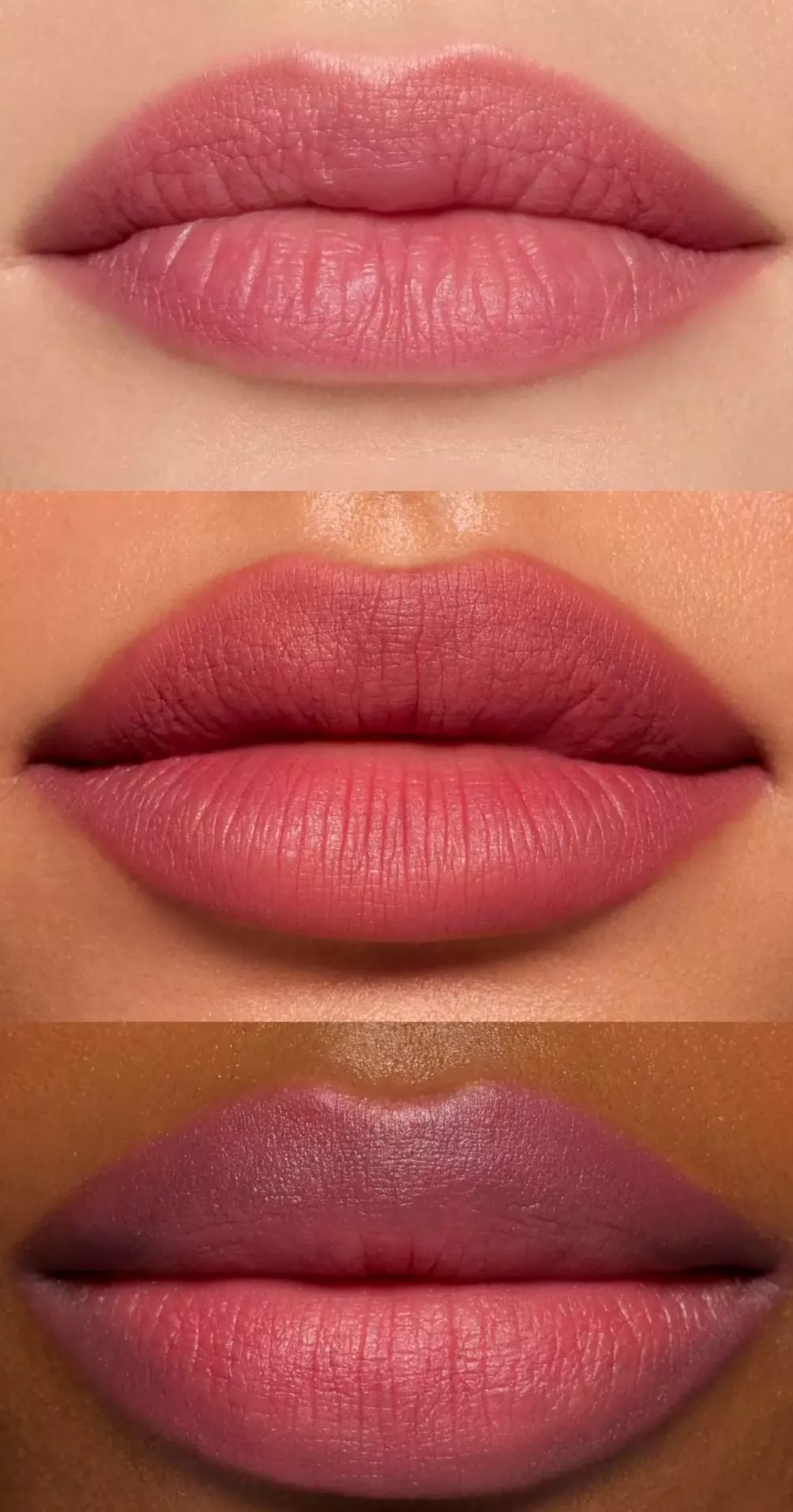 e.l.f. So Blurreal Lip & Cheek Whip Oat Couture