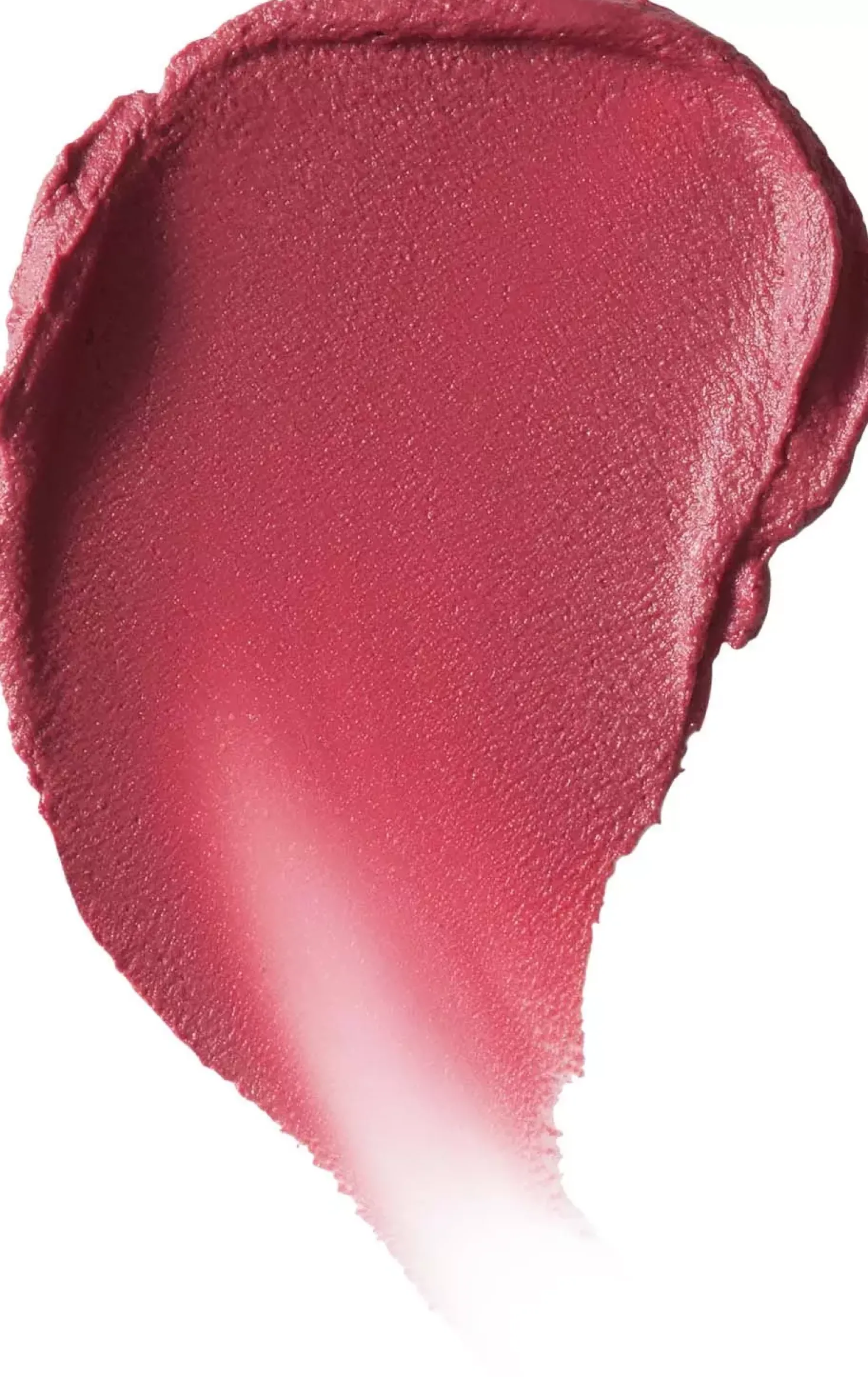 e.l.f. So Blurreal Lip & Cheek Whip Oat Couture
