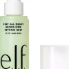 e.l.f. Stay All Night Micro-Fine Setting Mist