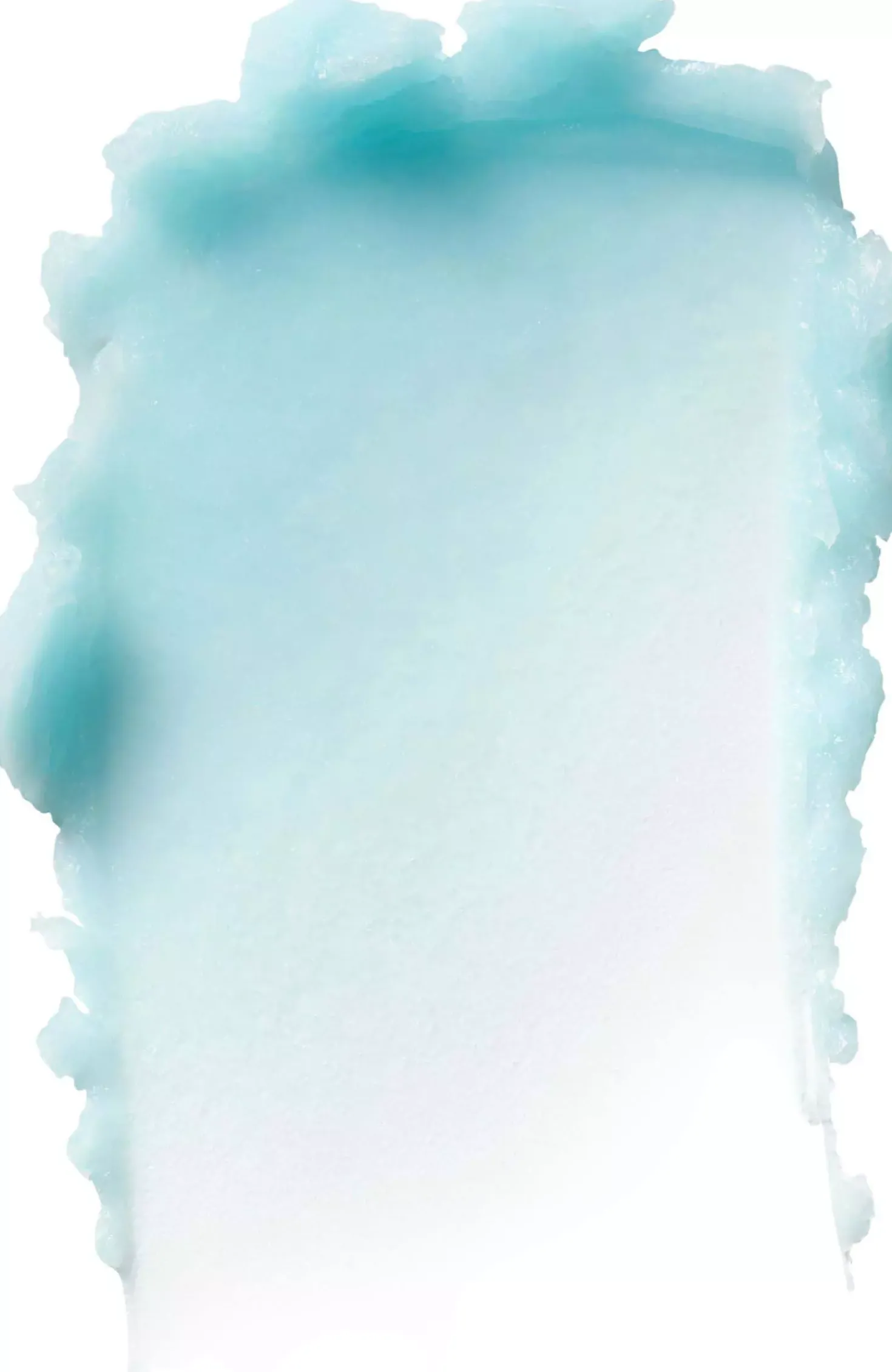 e.l.f. Stay Cool Primer Stick 17 g