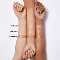 e.l.f. Suntouchable! Whoa Glow SPF30 Sunbeam 50 ml