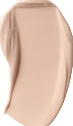 e.l.f. Suntouchable! Whoa Glow SPF30 Sunbeam 50 ml