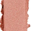 e.l.f. Ten out of Ten Brush Set