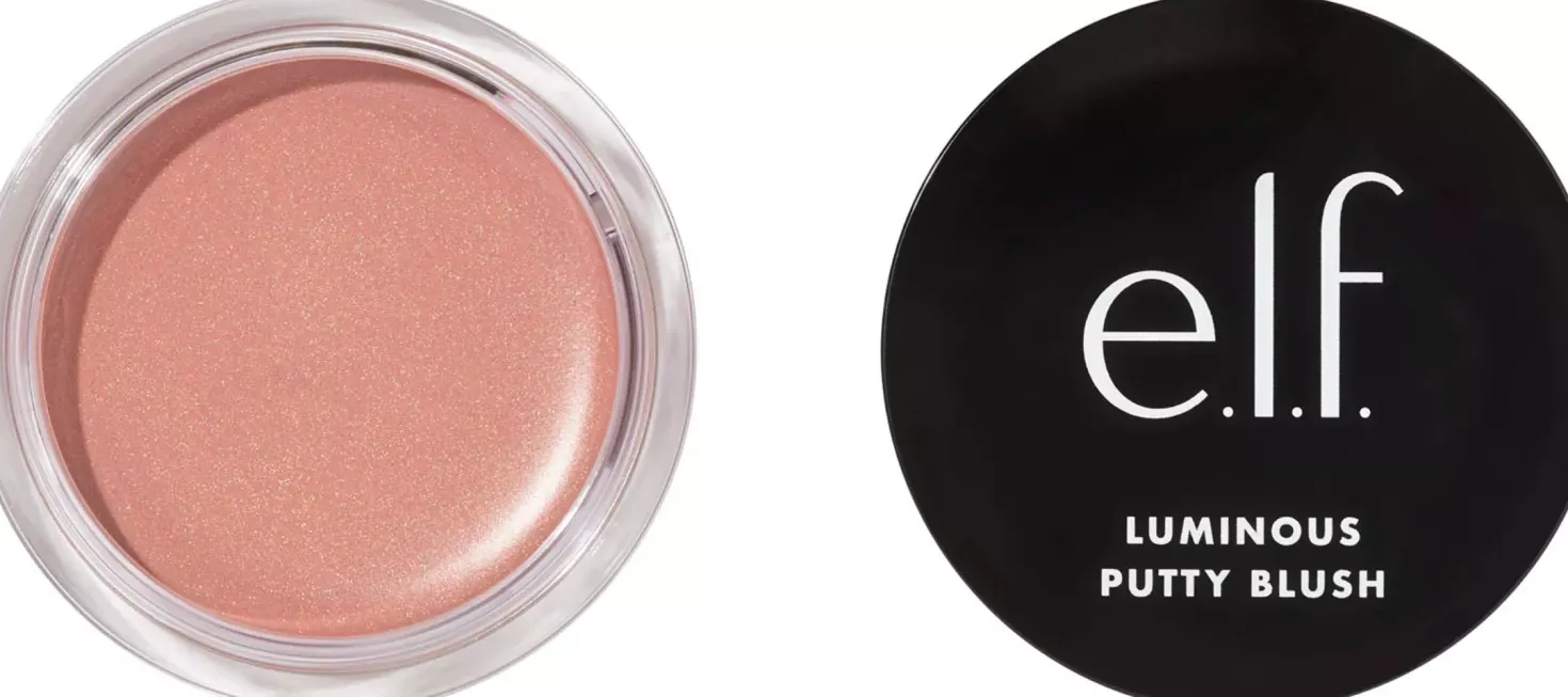 e.l.f. Ten out of Ten Brush Set