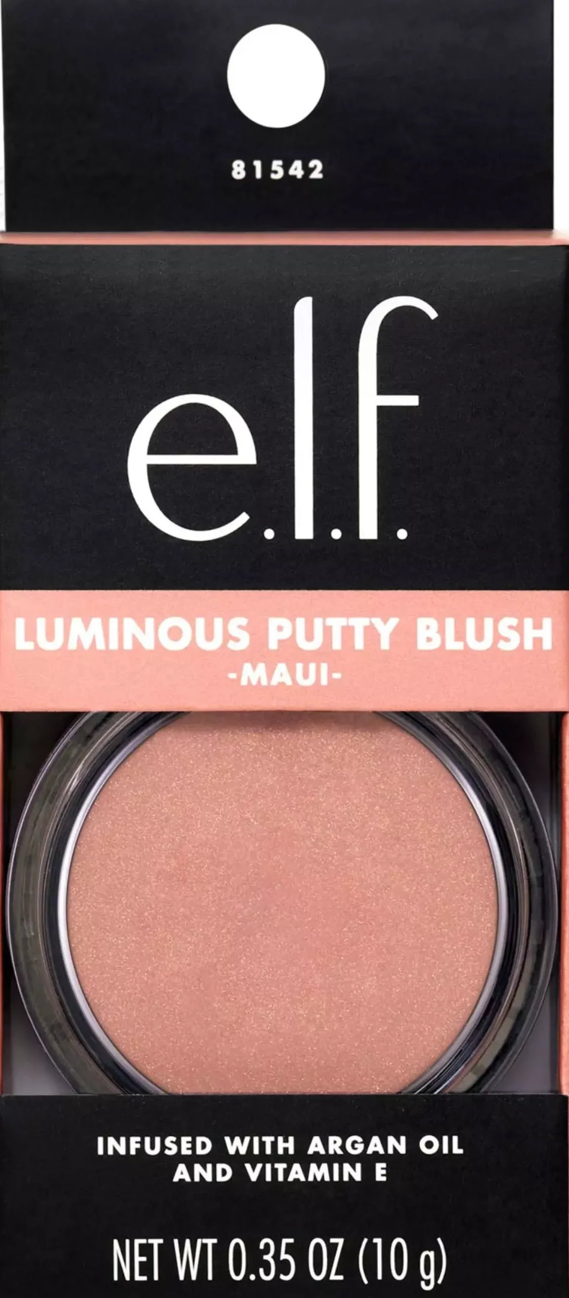 e.l.f. Ten out of Ten Brush Set