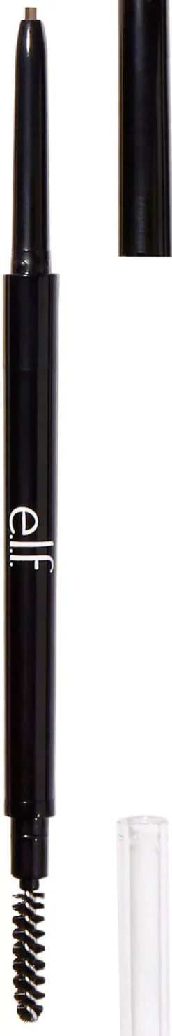 e.l.f. Ultra Precise Brow Pencil Brunette
