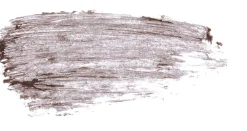 e.l.f. Wow Brow Gel Deep Brown