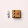 Ellen Aqua Block Tampon 8 pcs
