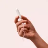 Ellen Probiotic Tampon Medium 12 pcs
