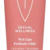 Ellen Probiotic Tampon Rich 8 pcs