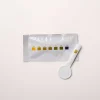 Ellen Vaginal pH Control® 5 tests