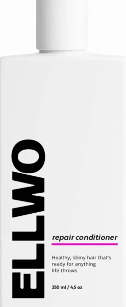 Ellwo Professional Repair Conditioner 250 ml