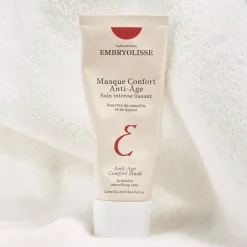 Embryolisse Anti Age Comfort Mask 60 ml