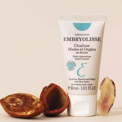 Embryolisse Cicalisse Hands & Nails 30 ml