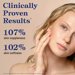 Embryolisse Cicalisse Hands & Nails 30 ml