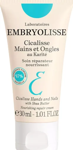 Embryolisse Cicalisse Hands & Nails 30 ml