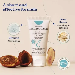 Embryolisse Cicalisse Hands & Nails 30 ml