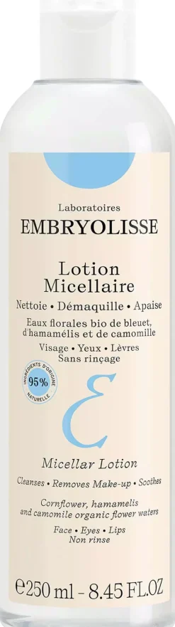 EmbryolisseCleansing Micellar Lotion 250 ml