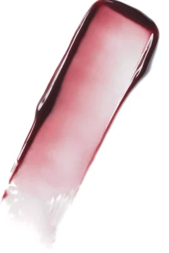 Embryolisse Color Balm 3-In-1 Stick Raspberry Pink