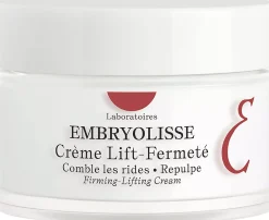 Embryolisse Firming-Lifting Cream 50 ml