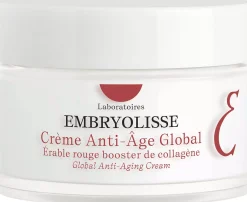 Embryolisse Global Anti-Aging Cream 50 ml