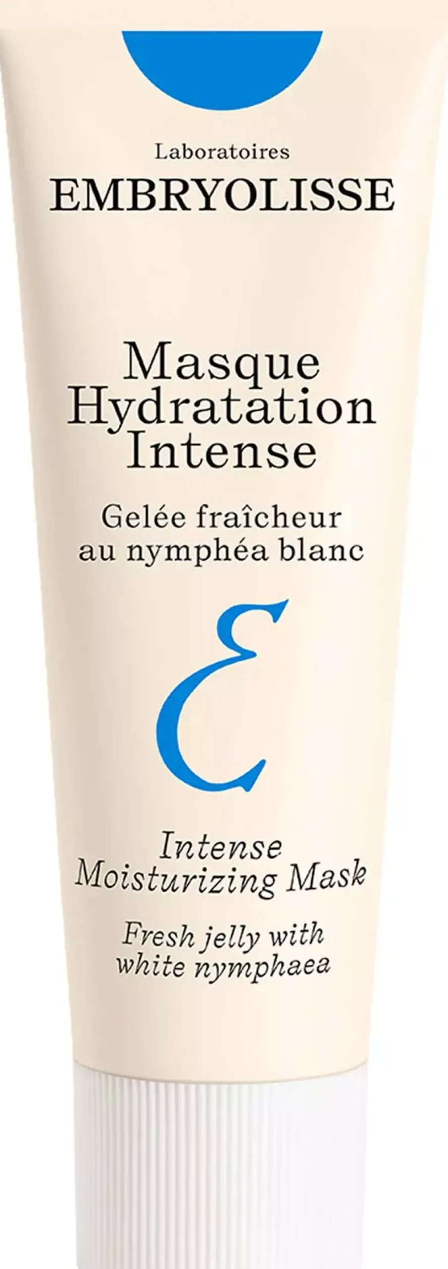 Embryolisse Intense Moisturizing Mask 50 ml