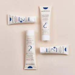 Embryolisse Lait Creme Sensitive 100 ml