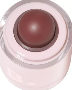 EmbryolisseMoisturizing Hydra Serum Flacon 30 ml