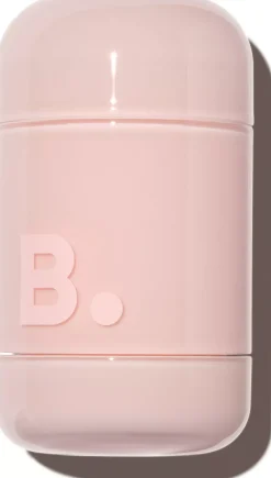 EmbryolisseMoisturizing Hydra Serum Flacon 30 ml