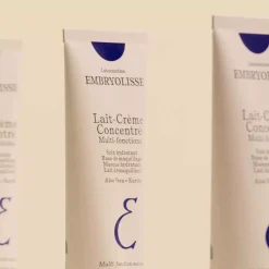 EmbryolisseMoisturizing Lait Creme Concentre 75 ml