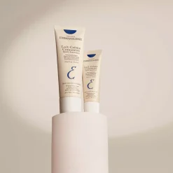 EmbryolisseMoisturizing Lait Creme Concentre 75 ml