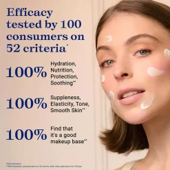 EmbryolisseMoisturizing Lait Creme Concentre 75 ml