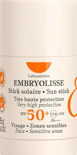 Embryolisse Sun Stick SPF50+ 15 g