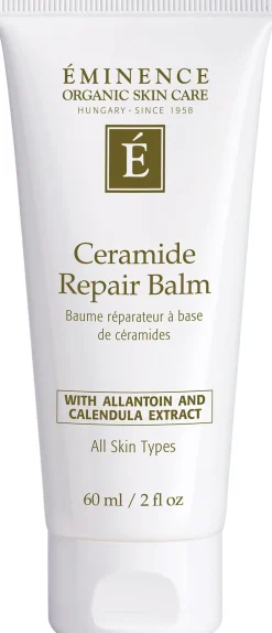 Eminence OrganicsAdvanced Care Colletion Ceramide Repair Balm 60 ml