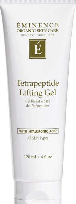 Eminence OrganicsAdvanced Care Colletion Tetrapeptide Lifting Gel 30 ml