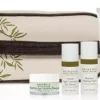 Eminence Organics Age Corrective Starter Set