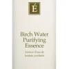 Eminence Organics Birch Water Purifying Essence