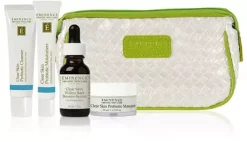 Eminence Organics Clear Skin Starter Set