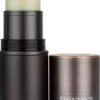 Eminence Organics Rosehip & Lemongrass Lip Balm SPF 15