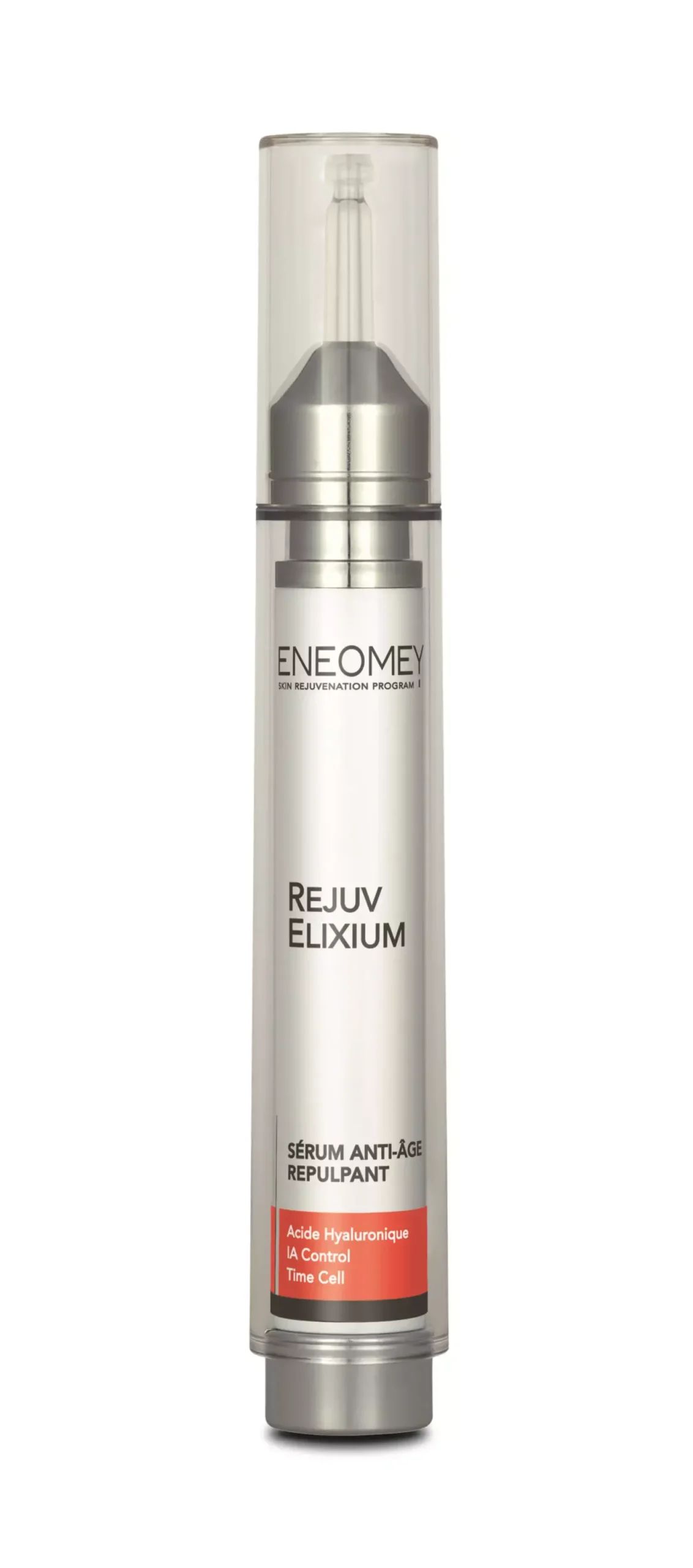 Eneomey Rejuv Elexium 15 ml