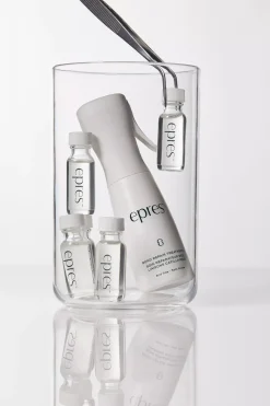 epres retailkit med sprayflaska