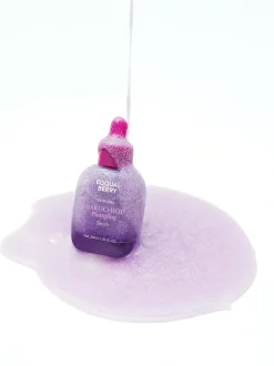 Eqqualberry Bakuchiol Plumping Serum 30 ml