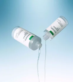 Eqqualberry Swimming Pool Toner 300 ml
