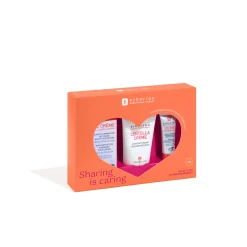 Erborian Bamboo Super Serum 30 ml