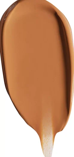 Erborian BB Creme Caramel