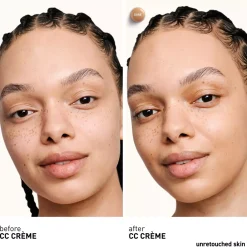 Erborian CC Creme 40ml Clair