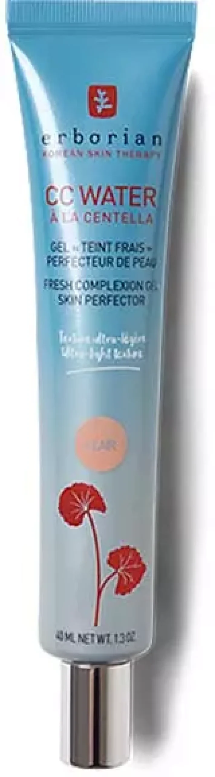 Erborian CC Water Clair 15 ml